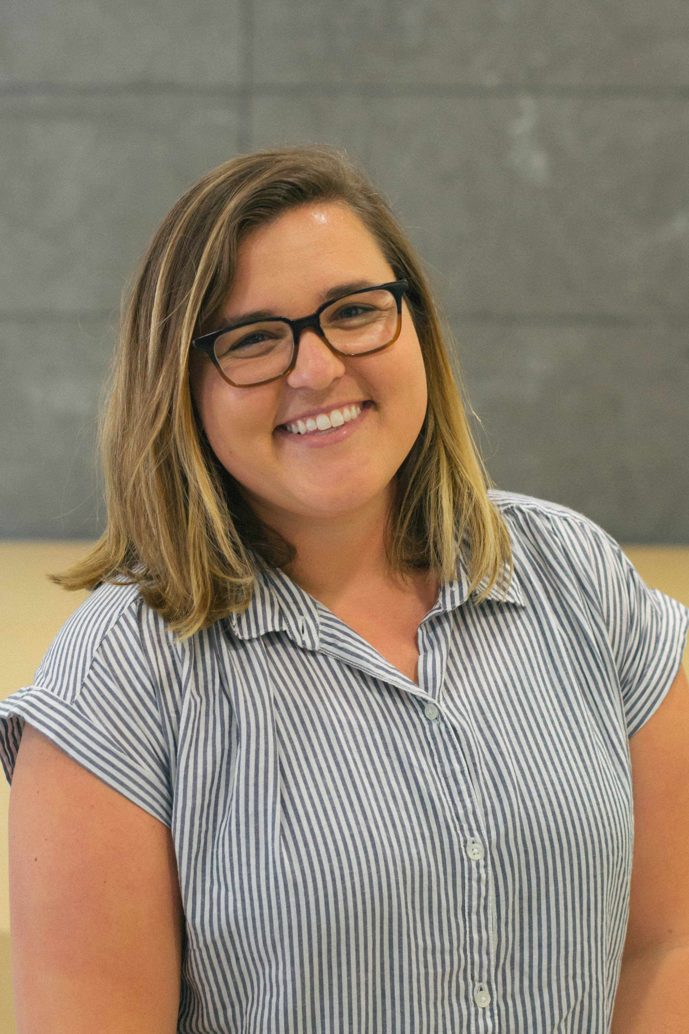 Profile image of Elizabeth Sherwood