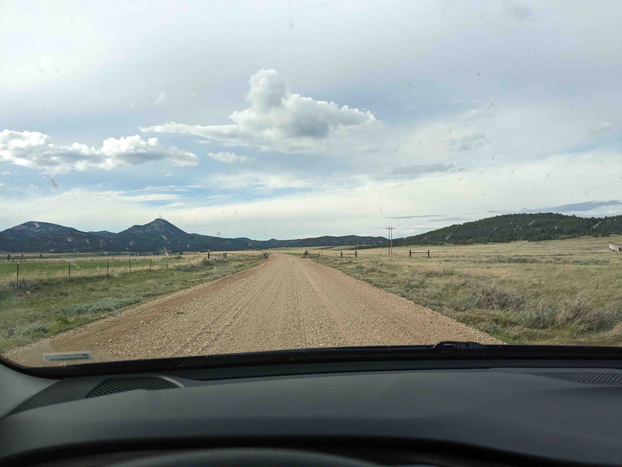 How a Native American Land Community Is Dealing with Drought and ...